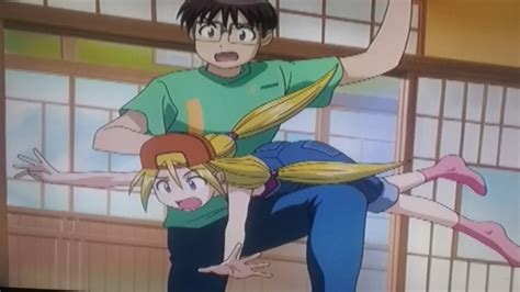 Watch Spanking Anime ass